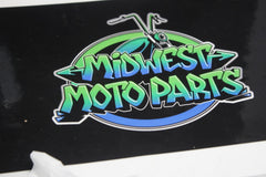 04484b0c-4f17-43c8-9795-7914557fd7dc