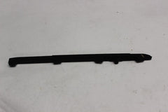 Tensioner Chain Guide Front #12053-1219 1999 Kawasaki Vulcan VN1500