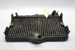 0415e841-19fc-420f-8dd1-a17426acddb0