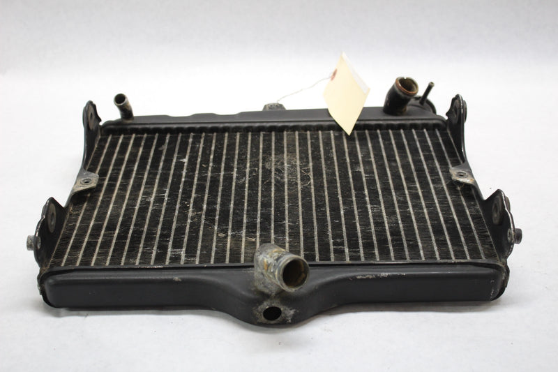 0415e841-19fc-420f-8dd1-a17426acddb0