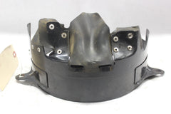 RADIATOR SHROUD 19113-415-020 1982 HONDA GL500I SILVERWING