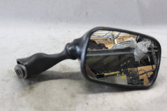 RIGHT MIRROR  56500-24F00 2002 SUZUKI HAYABUSA GSX1300R