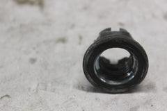 REAR AXLE CASTLE NUT 18MM 90305-393-000 1982 GOLDWING GL1100A