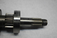 87fad553-adb9-4297-87cf-2d4c5ac3720d