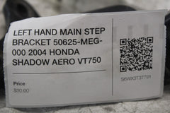abfbe00f-f96e-4528-9d4f-3d59902d2971