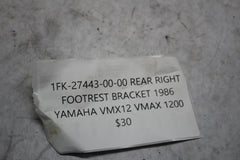 0e348608-9a5c-42c6-9037-b14cc18f37a7