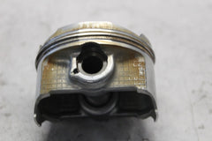 ENGINE PISTON (STD) 13001-1520 1999 KAWASAKI NINJA ZX9R