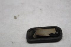 2d968ff8-2d6f-411c-921f-bacc26b25deb