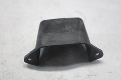 25bd4d1c-8865-4708-a68d-c74dcc411d39