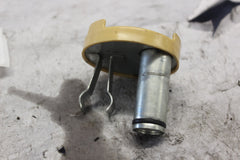 O.E.M OIL FILTER 49065-1053 (1066) 1986 KAWASAKI CONCOURS ZG1000