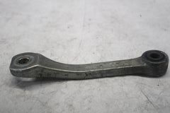 a33c3b6e-dccf-40bc-aefb-b203f7fd7ce2