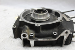 Front Crankcase Harley Davidson Twin Cam #24621-06, 24649-06 HARLEY DAVIDSON