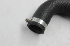 RADIATOR COVER COOLING HOSE 39062-1647 1996 KAWASAKI VN800