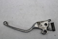 Clutch Lever #45015-08 Harley Davidson