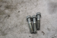 a264b4bb-6f2e-4128-abb6-078848cb30f6
