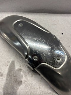 11a92712-5e05-41ec-be85-a0f9f1073953