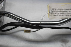 cfa52dbf-ec73-4a60-9d46-8419ca7202bf