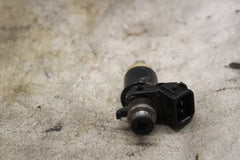 dcc01ba5-1b2a-4117-b050-f5f833c06774