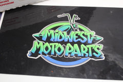 b0781db8-b2f8-45e5-85f4-876f0c4a0c45