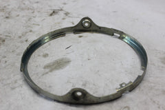 HEADLIGHT SETTING RING A 33153-463-771 1982 GOLDWING GL1100A