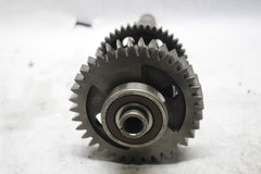 057b9dc1-05ff-4517-b3ff-3e0759019eaa