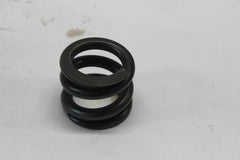 Damper Cam Spring #92145-1102 1999 Kawasaki Vulcan VN1500