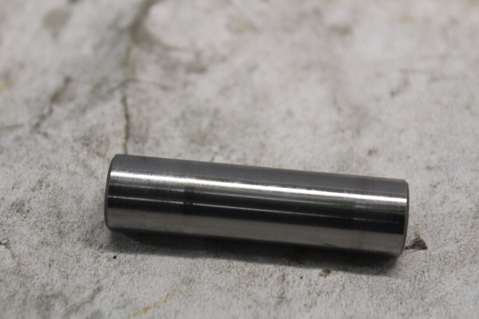 T1221106 SHAFT, OD14, ID 8, L52.7 2005 TRIUMPH SPRINT ST1050