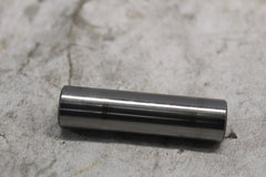 T1221106 SHAFT, OD14, ID 8, L52.7 2005 TRIUMPH SPRINT ST1050