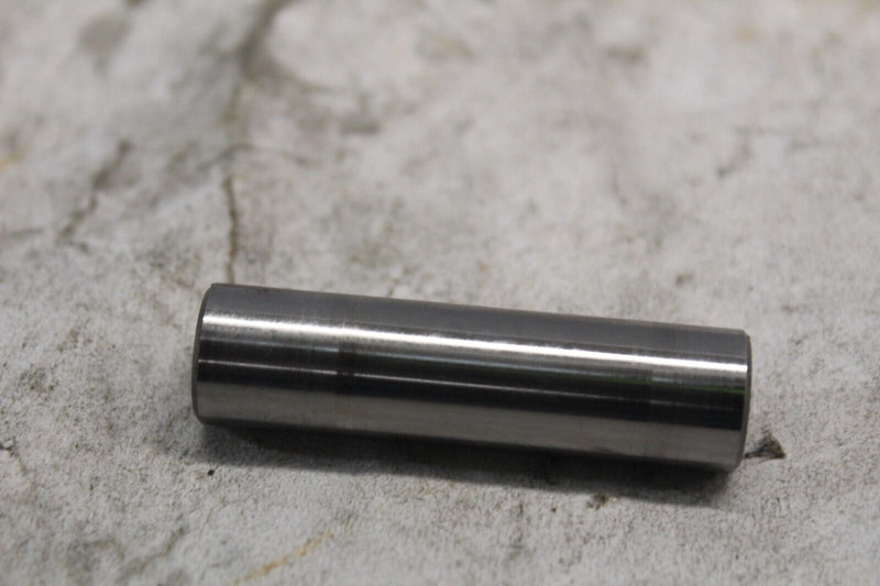 T1221106 SHAFT, OD14, ID 8, L52.7 2005 TRIUMPH SPRINT ST1050