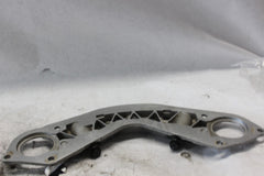 CHAIN GUIDE SUPPORT W/ PISTONS (ONLY) 14728-00 2001 H-D SOFTAIL DUECE FXSTD