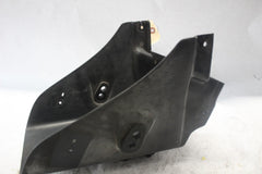 787796f5-5c19-4a1c-b20c-2256a20f1e7d