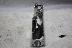 a46ab1a1-5ae3-4882-9849-06cfdae4c645