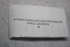 adadd1d1-c258-488e-866e-9721df7f5a87