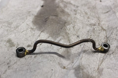 CYLINDER HEAD PIPE CANADA ONLY 32102-1183 (1423) 1986 KAWASAKI CONCOURS ZG1000