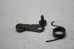 acdf4fbf-bc56-45c5-9c8c-28d7d16a7ec4