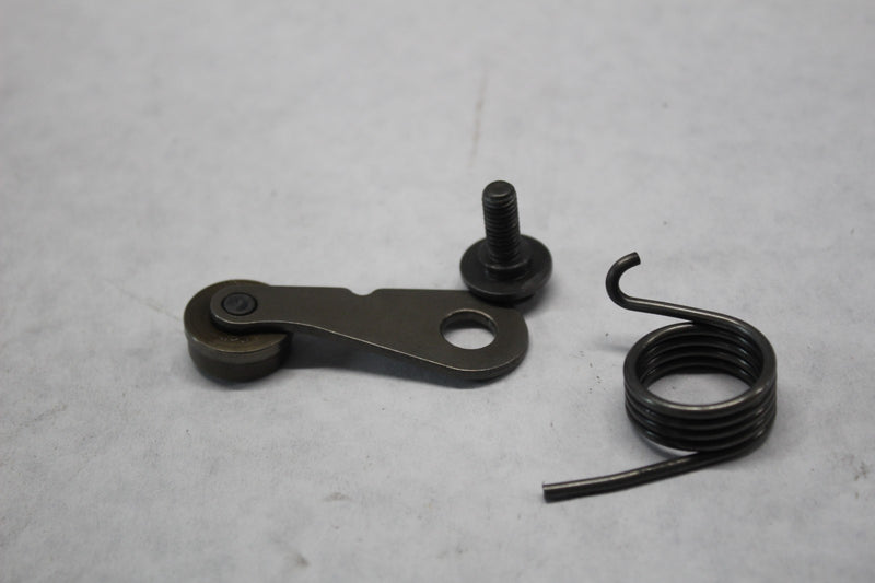 acdf4fbf-bc56-45c5-9c8c-28d7d16a7ec4