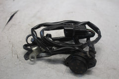 1f6a7b5e-eb11-41b8-8c9d-165010485dca