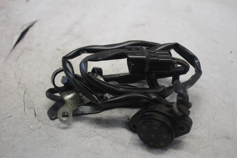 1f6a7b5e-eb11-41b8-8c9d-165010485dca