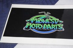 20b85619-921f-4d11-a2ab-557dc54e8428