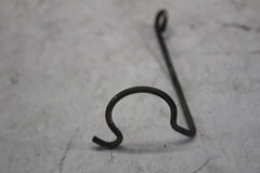 72c5eb04-0584-4ea3-a02b-43ceedbd1c64