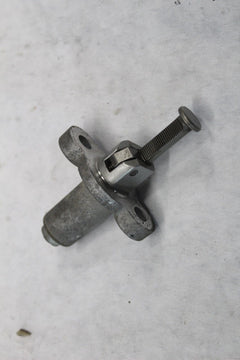 Rear Tensioner 12830-30A01 2006 SV1000S
