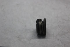 MECHANICAL SEAL 19217-657-023 1993 HONDA HELIX CN250