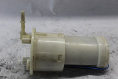 T2403893 FUEL PUMP 2005 TRIUMPH SPRINT 101962-010