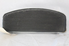 50621-06 Operator FLOORBOARD Footboard LEFT or RIGHT HARLEY DAVIDSON 50614-06