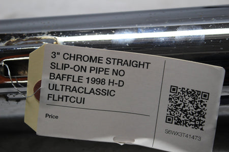 9f88ab4e-f3ef-4b3a-98f6-d053a4c11c73