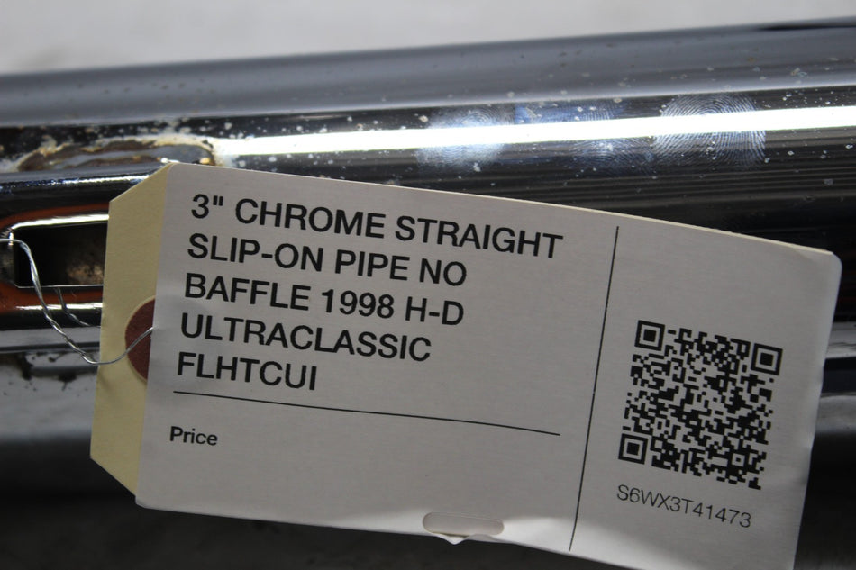 9f88ab4e-f3ef-4b3a-98f6-d053a4c11c73