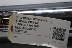 9f88ab4e-f3ef-4b3a-98f6-d053a4c11c73