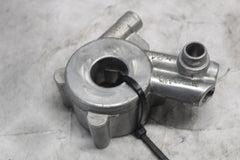 26037-06 Oil Pump Harley Davidson