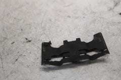 46c1fd97-a602-4a48-9778-80f57cbded7c