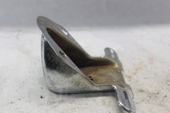 LICENSE BRACKET W/ 220-40839 MARK 23036-1028 1980 KAWASAKI KZ440